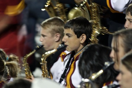 10-16-08 Football Game087