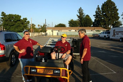 9-5-08 Football Game003