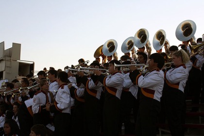 9-5-08 Football Game007