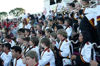 9-5-08 Football Game008