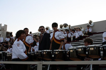 9-5-08 Football Game009