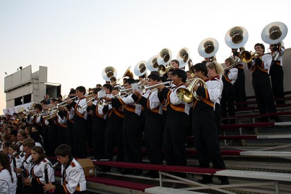 9-5-08 Football Game012