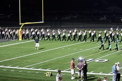 9-5-08 Football Game018