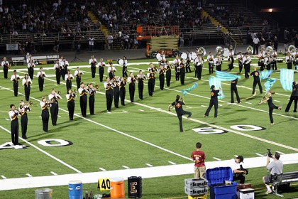 9-5-08 Football Game026