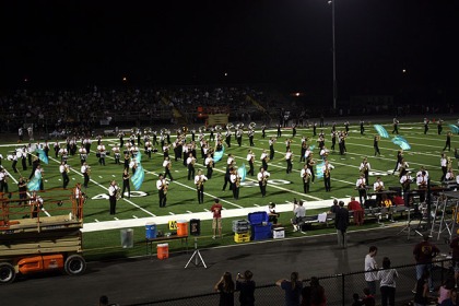 9-5-08 Football Game028