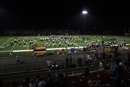 9-5-08 Football Game029