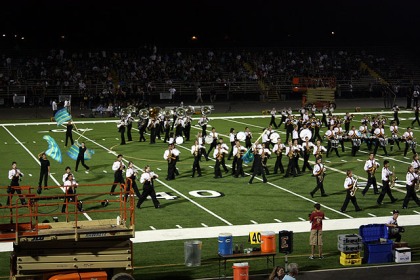 9-5-08 Football Game032