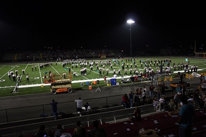 9-5-08 Football Game035