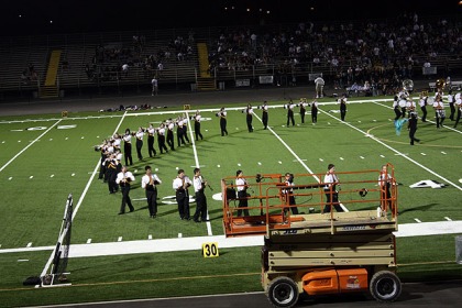 9-5-08 Football Game036