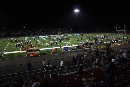 9-5-08 Football Game037