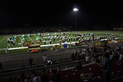 9-5-08 Football Game039