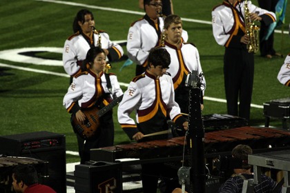 9-5-08 Football Game043