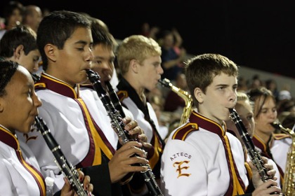 9-5-08 Football Game064