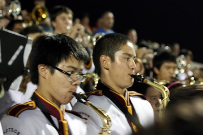 9-5-08 Football Game065