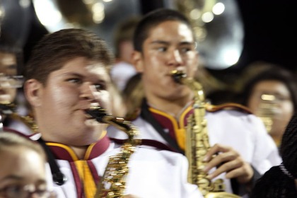 9-5-08 Football Game070