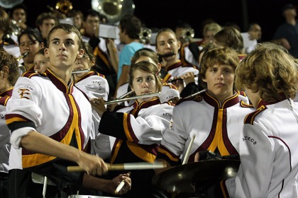 9-5-08 Football Game071