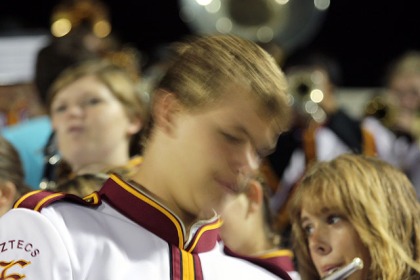 9-5-08 Football Game072