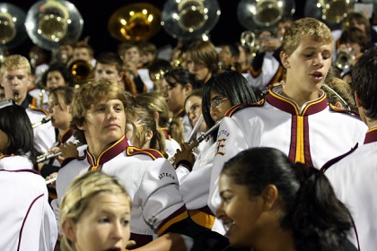 9-5-08 Football Game073