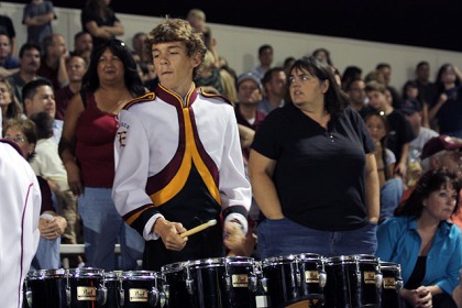 9-5-08 Football Game074