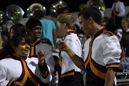 9-5-08 Football Game075