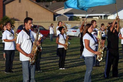 8-26-08 Preview Night047