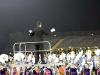 district_pageant_11-4-09 028