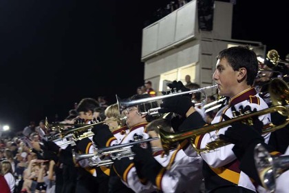 homecoming_game_10-16-09 112