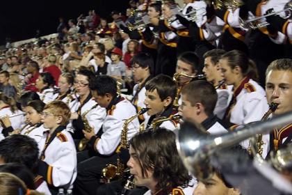 homecoming_game_10-16-09 116