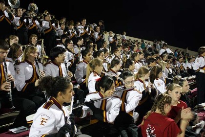 homecoming_game_10-16-09 126