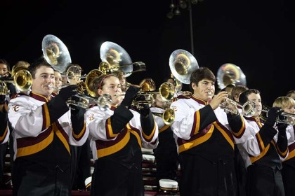 homecoming_game_10-16-09 128