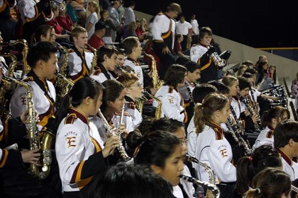 homecoming_game_10-16-09 131