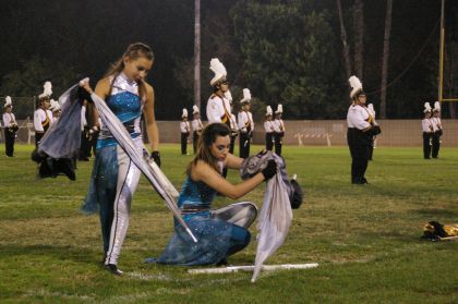 imgp9205