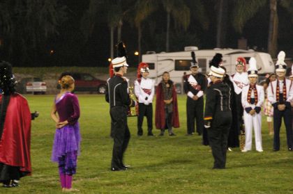 2011-10-29 Loara Field Show