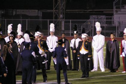 2011-11-05 Chino Field Show