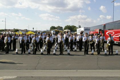 igp9461