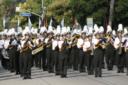 igp9467