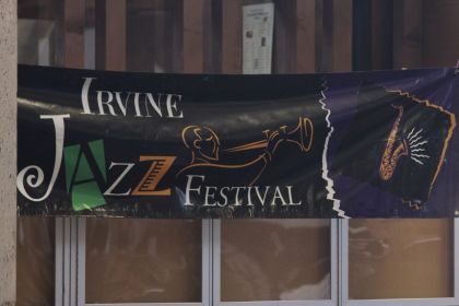 2013-03-16 Irvine Jazz III