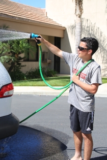 2014-08-16 Car Wash (3)