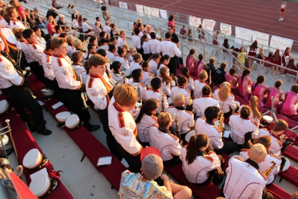 football-game-vs-buena-park-044