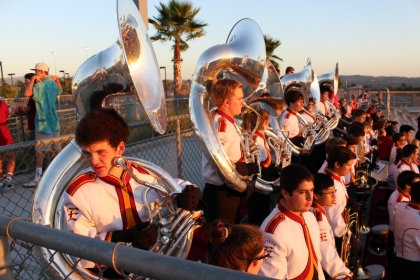 football-game-vs-buena-park-046