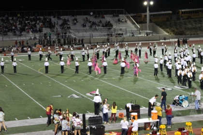 football-game-vs-buena-park-064