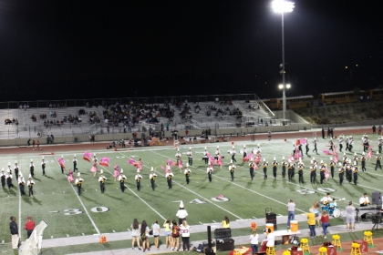 football-game-vs-buena-park-080