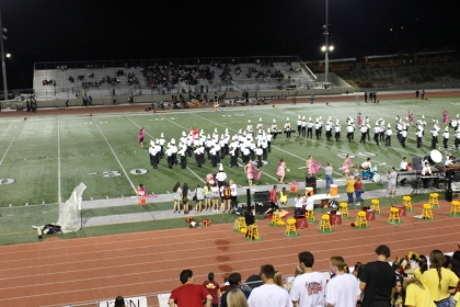 football-game-vs-buena-park-100