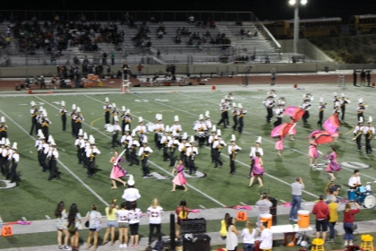 football-game-vs-buena-park-118