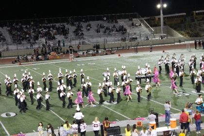 football-game-vs-buena-park-123