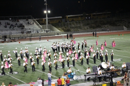 football-game-vs-buena-park-125