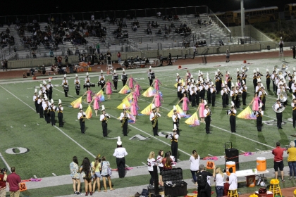 football-game-vs-buena-park-206