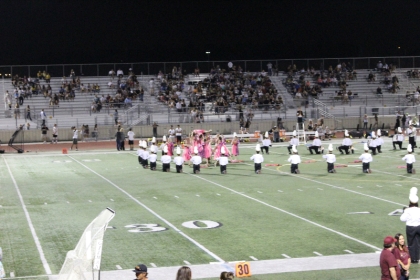 football-game-vs-canyon-049