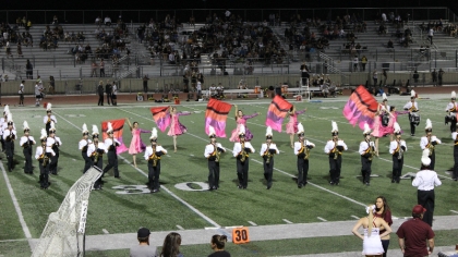 football-game-vs-canyon-058