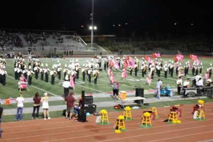 football-game-vs-canyon-082